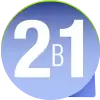 2 в 1: пластир + захист від росту мікробів